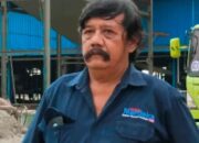 Maraknya Aksi Pencurian di Kelurahan Lima Puluh, Kinerja Polres Batubara Disorot