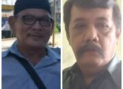 Kasus Curat Rumah Bendahara IWO Batu Bara Belum Menemukan Titik Terang