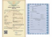 Pelaporan Dugaan Penggunaan Gelar Akademik Tidak Sah Seret Nama Ketua BKAG Sumut Belum Tunjukkan Perkembangan