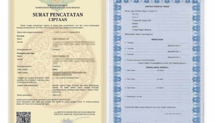 Pelaporan Dugaan Penggunaan Gelar Akademik Tidak Sah Seret Nama Ketua BKAG Sumut Belum Tunjukkan Perkembangan