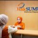Terkait Kredit Bank Sumut, BPK Beri Rekomendasi Status