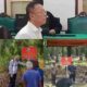Super Dewa Seorang Akuang: Kebun Sawit Disita, TBS Tetap Dipanen; Divonis 10 Tahun Tapi Tak Dipenjara