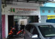 Berdalih Kuota Penuh, Perusahaan Penyalur TKI di Stabat Diduga Tipu Gadis Asal Medan