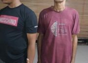 Seorang Warga Dianiaya Satpam, Tokoh Pemuda dan Kepling di Komplek Graha Jermal Residence, Polda Sumatera Utara: Diproses Sesuai Aturan