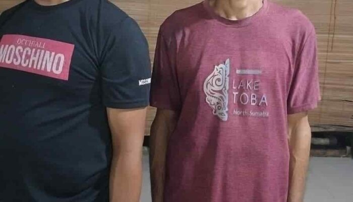 Seorang Warga Dianiaya Satpam, Tokoh Pemuda dan Kepling di Komplek Graha Jermal Residence, Polda Sumatera Utara: Diproses Sesuai Aturan