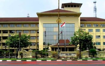 Eks Kapolres Bima AKBP Didik Putra Kuncoro Langsung Ditahan Usai Dipecat dari Polri