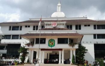 Isu Larangan Jual Makanan Nonhalal di Medan, Pemkot Beri Penjelasan