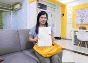 Digitalisasi Membuka Akses Masyarakat untuk Dapatkan Layanan Pertanahan Lebih Mudah