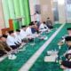 Berbagi di Bulan Suci Ramadan, Kementerian Agraria dan Tata Ruang/Badan Pertanahan Nasional Salurkan Bantuan untuk Pegawai Terdampak Bencana di Aceh