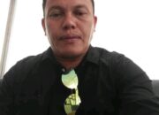 KPK Diminta Usut Kredit Macet Investasi Bank Sumut Diduga Bermasalah