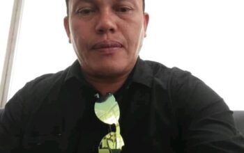 KPK Diminta Usut Kredit Macet Investasi Bank Sumut Diduga Bermasalah