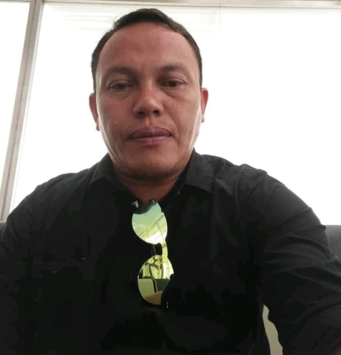 KPK Diminta Usut Kredit Macet Investasi Bank Sumut Diduga Bermasalah