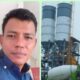 PD IWO Desak Bupati Batubara Tindak Aktivitas Batching Plant PT Tunas Pilar Sejahtera