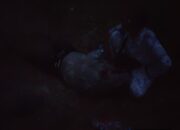 Dikejar Korkam, Korban Terjatuh ke Jurang dan Meninggal Dunia