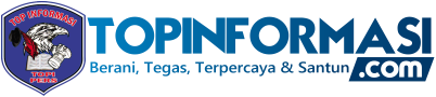 Top Informasi