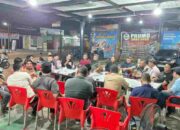 APDESI Percut Sei Tuan dan Forwakum Pererat Silaturahmi Lewat Buka Puasa Bersama