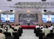 Satker ATR/BPN Raih 1 Predikat WBBM dan 31 WTAB, Bukti Komitmen Perbaikan Layanan