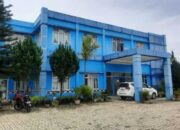 Dirut PDAM Tirta Lihou Simalungun Dicopot, Dewas Sebut Ada Masalah Tata Kelola