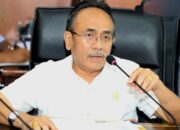 Anggota DPRD Medan Desak Wali Kota Segera Cairkan THR 8.500 P3K Paruh Waktu