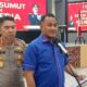 Polda Sumut Tetapkan Dua Tersangka Tambang Emas Ilegal, Tiga Perusahaan Akan Diperiksa