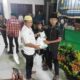 Forwaka Sumut Gelar Safari Ramadhan, Santuni Anak Yatim Piatu di Kejati Sumut