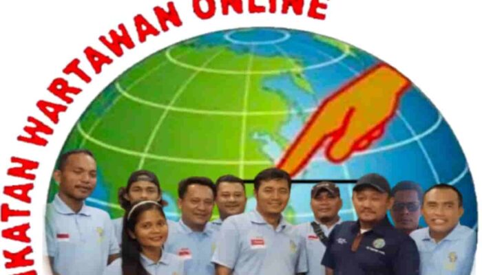 Ungkap Dugaan Penimbunan Bantuan Kemanusiaan Pasca Bencana Tapteng Rumah Risman Lase Di Bom Molotov