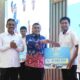 ATR/BPN Anugerahkan Pemenang Kompetisi KRISTAL 2026, Dorong Inovasi Pelayanan Pertanahan