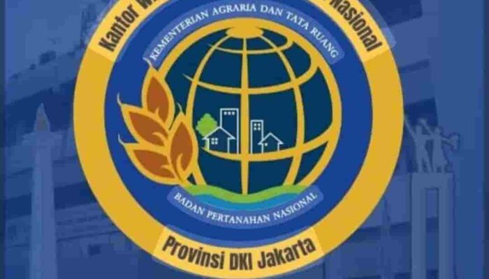 Pemerintah Siapkan Denda bagi Pelaku Alih Fungsi Lahan Sawah