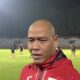 Nova Arianto Puas dengan Perkembangan Timnas U-20 Selama TC di Surabaya