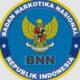 BNNK Deli Serdang Temukan Dua Pengguna Narkoba Saat Razia THM, Pengelola Diduga Halangi Petugas