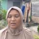 Program Bedah Rumah Bersama CitraLand Jadi Berkah bagi Masyarakat Deli Serdang