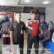 Pastikan Perbankan Aman, Sat Samapta Polres Tanjung Balai Amankan Objek Vital