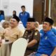 Kajatisu Hadiri Buka Puasa Bersama KNPI Sumut, Perkuat Sinergi Berantas Korupsi