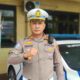 Polres Tanjungbalai Sukses Amankan Operasi Ketupat Toba 2026: Angka Kecelakaan Nihil!