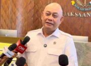 BGN Tegur Keras Pria Joget Pamer Insentif Rp 6 Juta/Hari dari Program MBG