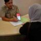 Lewat Aplikasi Sentuh Tanahku, Pantau Layanan Pertanahan Bisa dari Mana Saja Saat Mudik