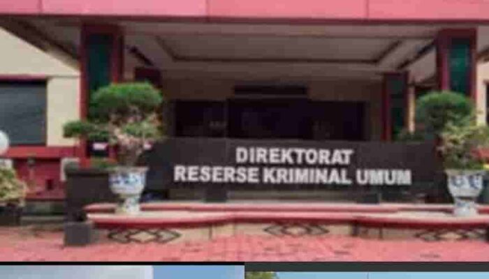 Ada Apa ! Kasus Dugaan Hilangnya Dana Nasabah Rp 123,2 Miliar di Bank Mandiri Balai Kota Disorot, Respons Polda Sumut Dinilai Minim Dan Lemah