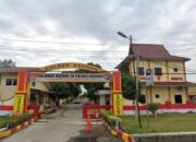 Polisi Periksa Saksi Kasus Dugaan Penganiayaan di Areal Eks HGU PT BSP Asahan,Warga Desak Tetapkan Tersangka