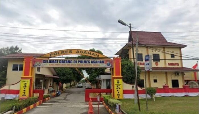 Polisi Periksa Saksi Kasus Dugaan Penganiayaan di Areal Eks HGU PT BSP Asahan,Warga Desak Tetapkan Tersangka