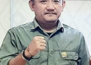 IWO Sumut Soroti Maraknya Peredaran Rokok Ilegal di Medan, Stabat dan Langkat