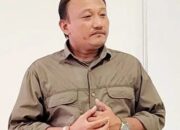 PW IWO Sumut Minta Bea Cukai, Kepolisian Dan Disperindag ESDM Tindak Dan Brangus Mafia Rokok Ilegal 