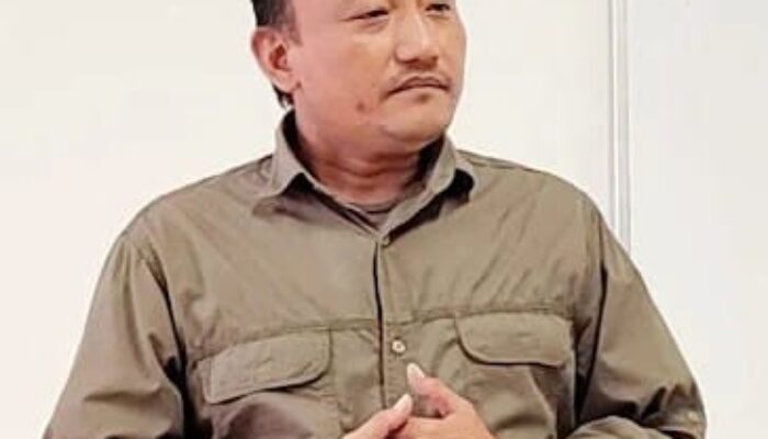 PW IWO Sumut Minta Bea Cukai, Kepolisian Dan Disperindag ESDM Tindak Dan Brangus Mafia Rokok Ilegal 