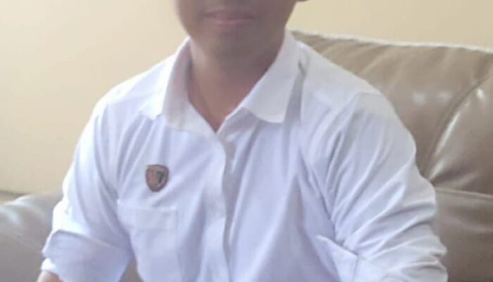 Satreskrim Polres Batubara Dalami Kasus Dugaan MarkUp Proyek Pojok Baca Digital Desa 