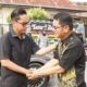 Camat Medan Baru Bantah Sebut Kasus Oknum Kepling “Bukan Perbuatan Tercela”