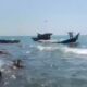 Bawa 52 Wisatawan, Kapal Penangkap Ikan Karam di Perairan Pulau Salah Nama
