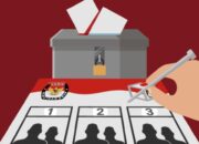 Pemkab Deli Serdang Perpanjang Masa Pendaftaran Calon Kepala Desa di 4 Desa, Satu Desa Nihil Pendaftar