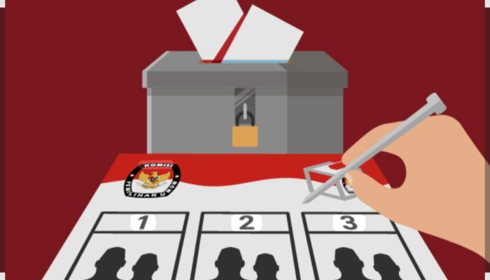 Pemkab Deli Serdang Perpanjang Masa Pendaftaran Calon Kepala Desa di 4 Desa, Satu Desa Nihil Pendaftar