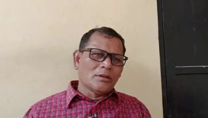 Mahasiswi Unimed Ditemukan Tewas di Kamar Kos, Sempat Mengeluh Demam