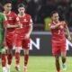 Horee!Timnas Indonesia Bungkam Saint Kitts and Nevis 4-0, Lolos ke Final FIFA Series 2026