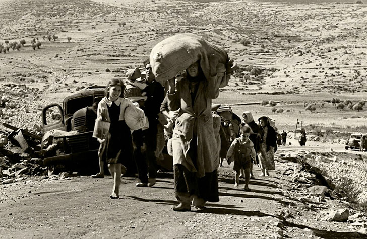 Israel